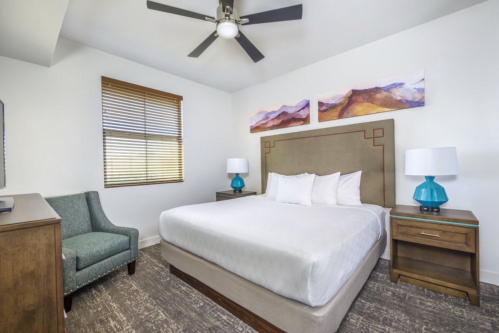 Worldmark Scottsdale - photo 4