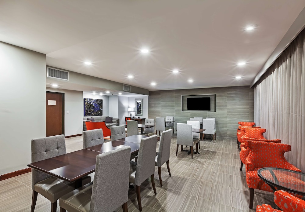 Hilton Waco - photo 58