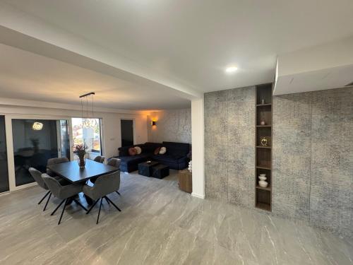 Apartment Marijan — 4-Star Luxury Hotel in Zadar, Croatia