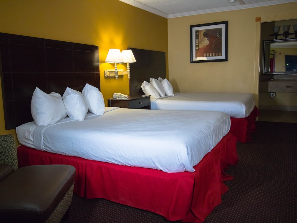 Sweet Dream Inn - photo 18
