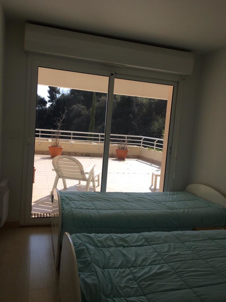 Monaco Beausejour — Beausoleil — photo 3