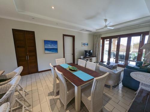 Citronelle Penthouse by Simply Seychelles — 4-Star Luxury Hotel in Victoria, Seychelles