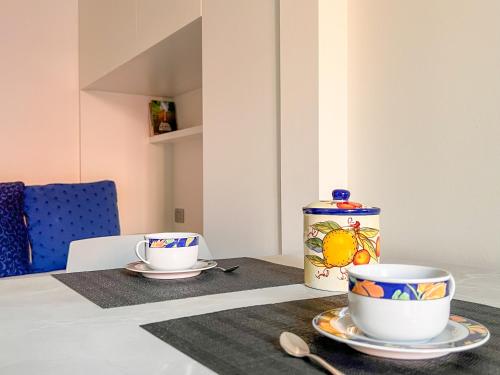 Sempione double suite Amazing location in Milan — 4-Star Luxury Hotel in Milan, Italy