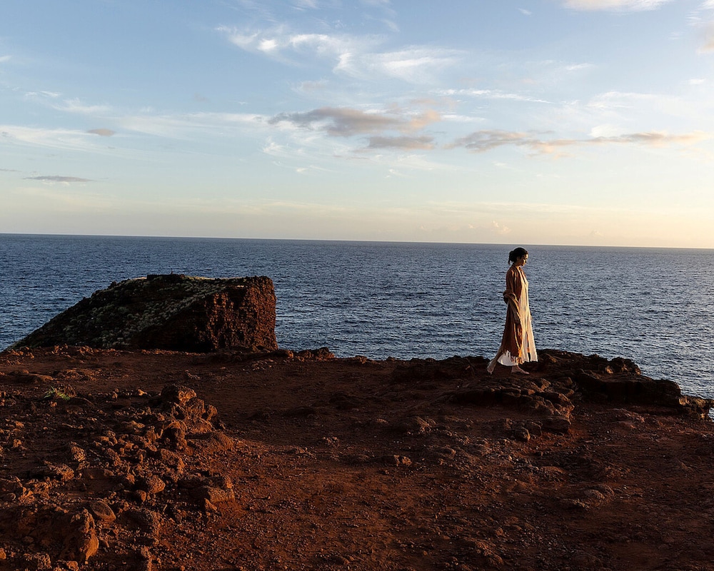 Four Seasons Resort Lanai - photo 125