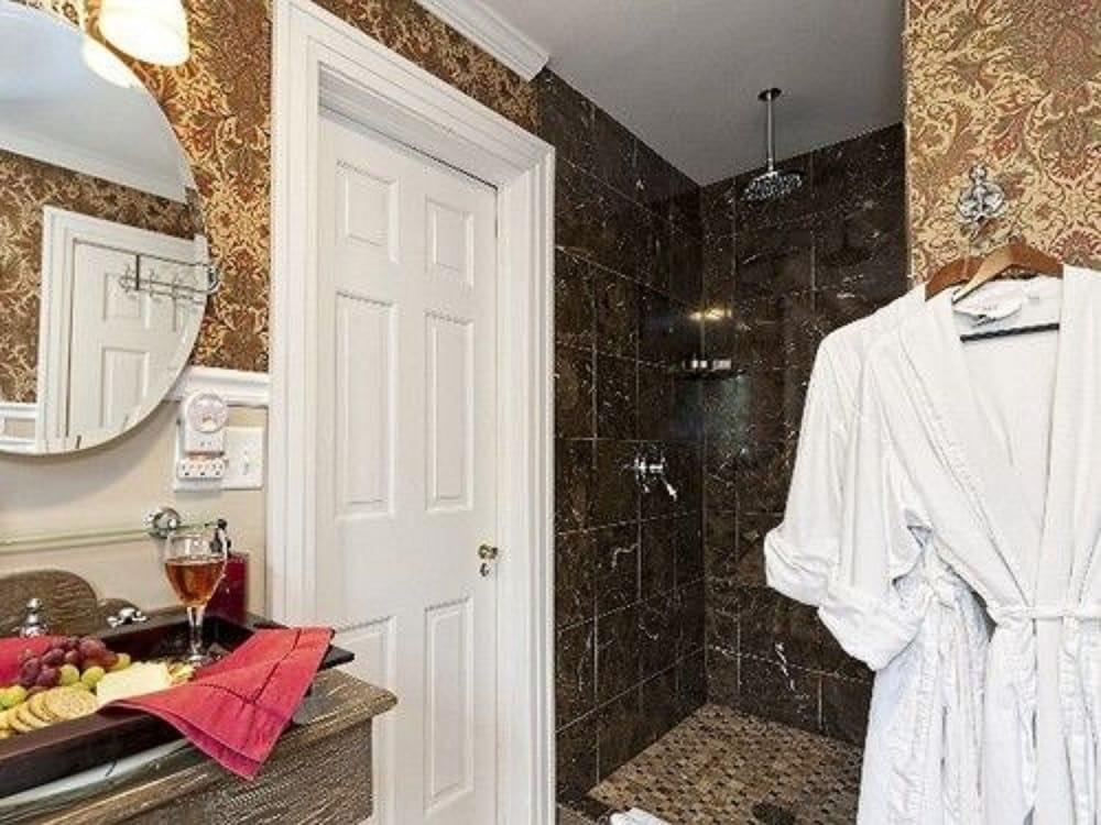 10 Fitch - photo 28