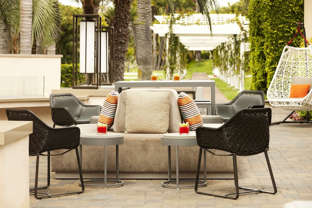 Hyatt Regency Newport Beach - photo 101