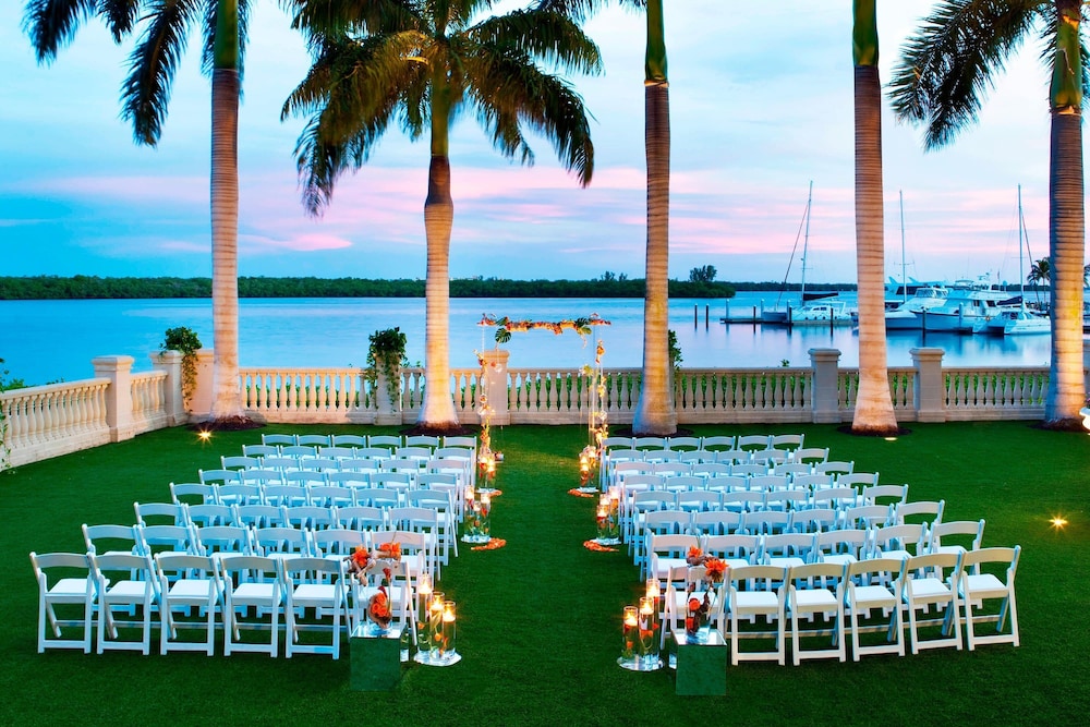 The Westin Cape Coral Resort At Marina Village - photo 70