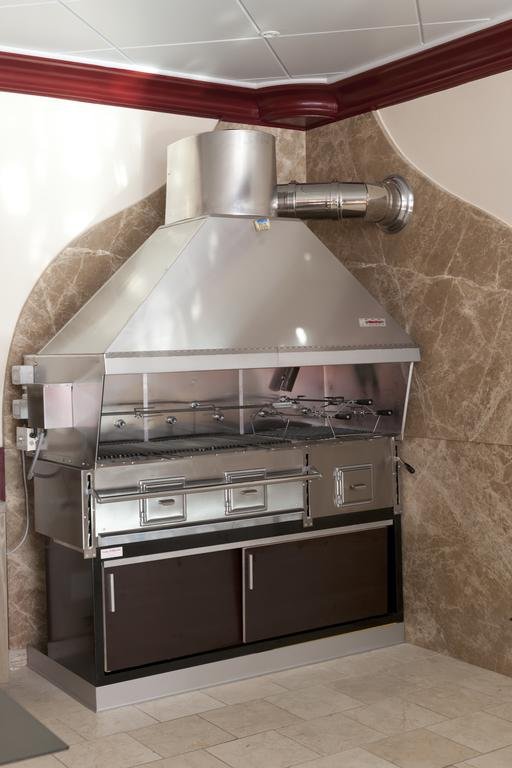 Hôtel Grill Crêt de l’Anneau pet-friendly hotel Travers
