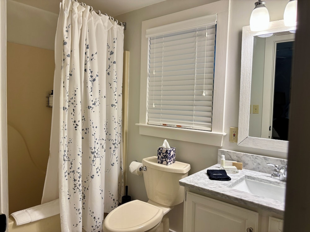 Sea Meadow Inn - photo 45