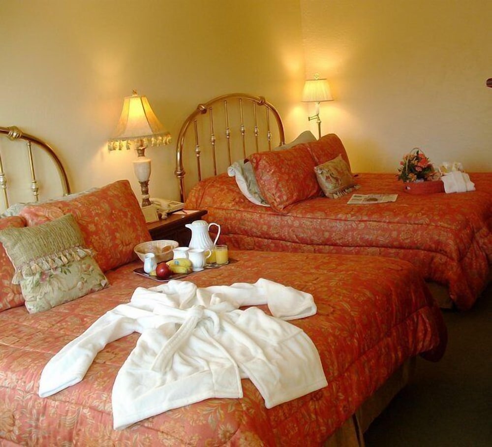 Hofsas House Hotel - photo 14