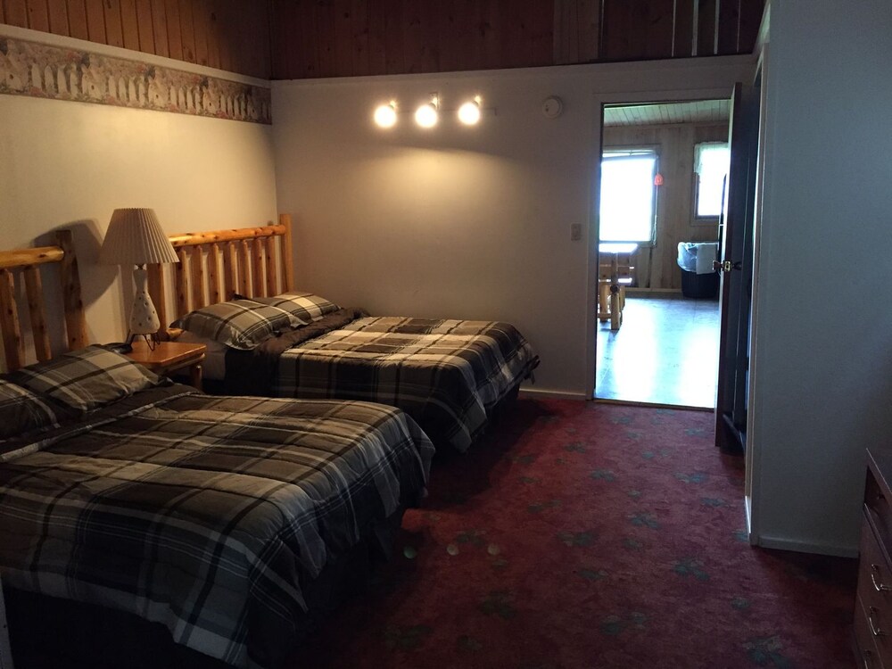 Dunrovin Resort - photo 6