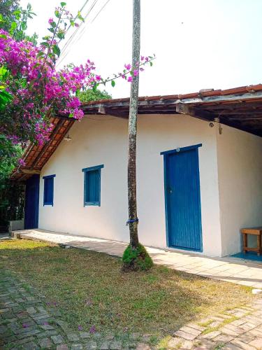 Pousada Alto Mar hostel e camping - last minute hotel in Unknown City