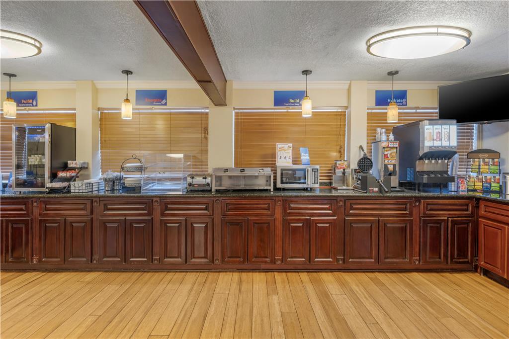 Best Western Desert Winds — Mojave — photo 5