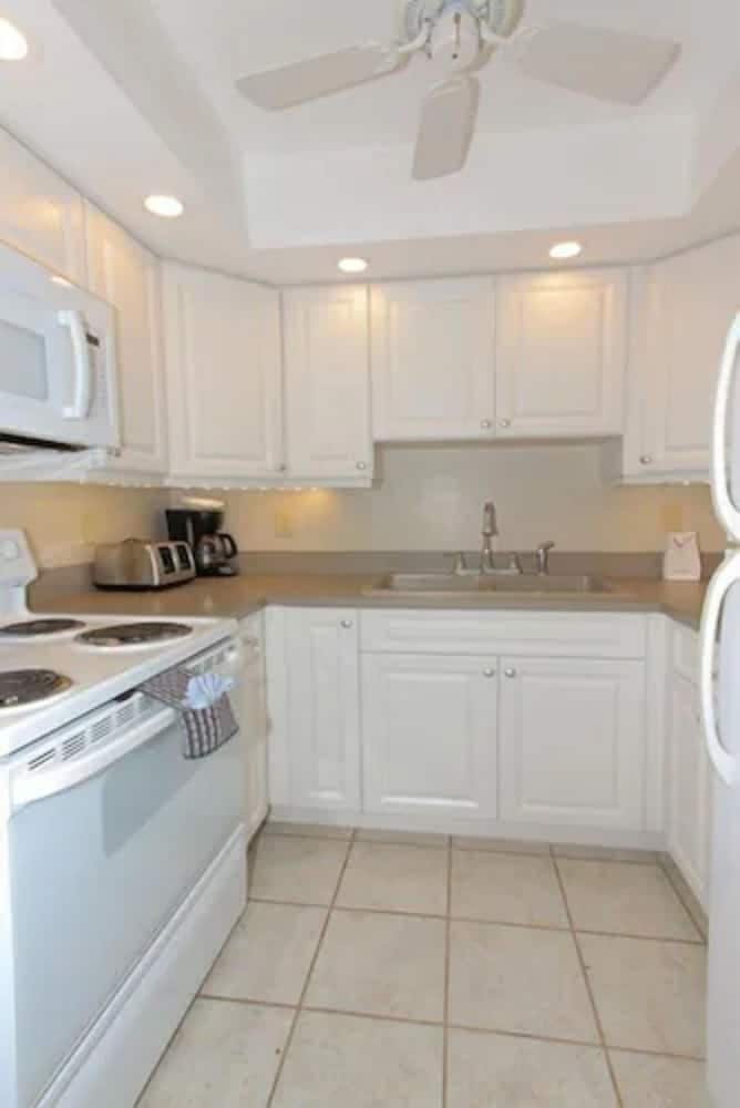 Gulfview Manor Resort - photo 15