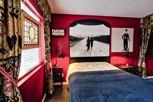 Sandy Cove Inn - photo 10