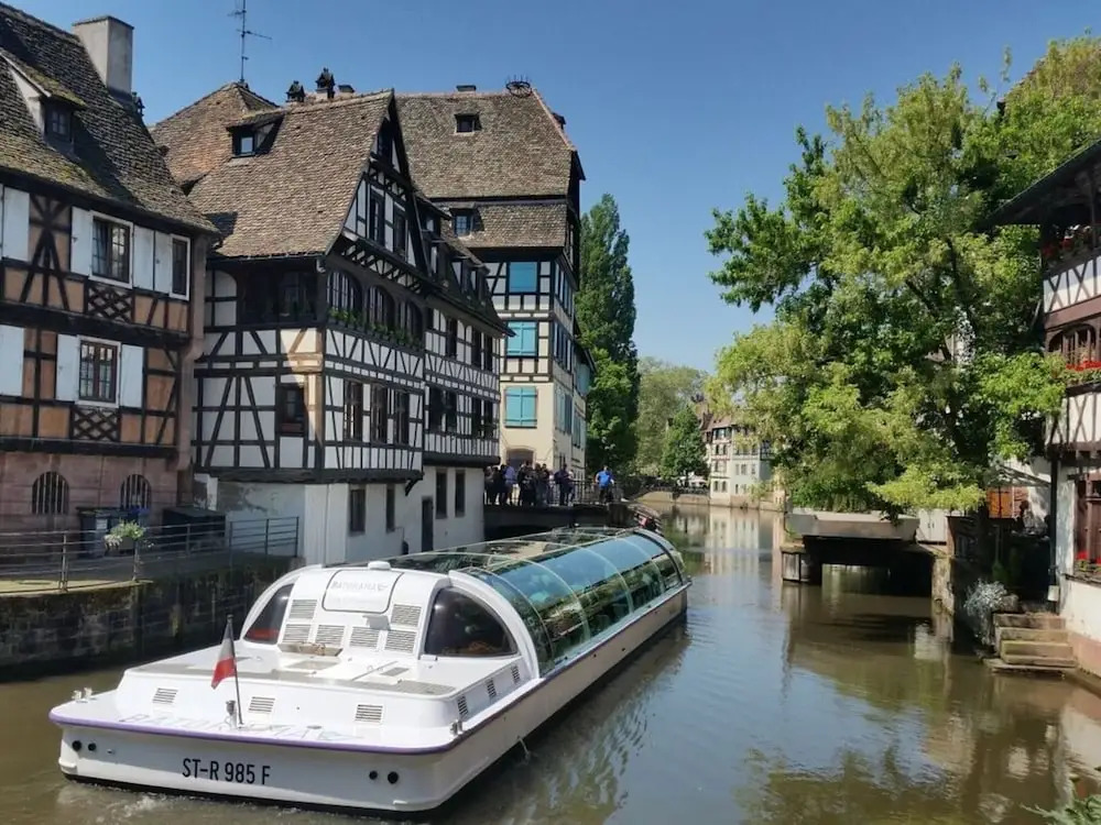 Landhuis Appartement Feldberg uitzicht — 4-Star Luxury Hotel in Sankt Margen, Germany