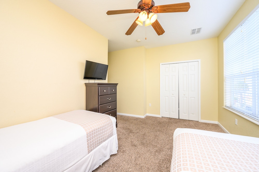 Vista Cay Resort Direct Townhomes by Millennium Management - photo 113