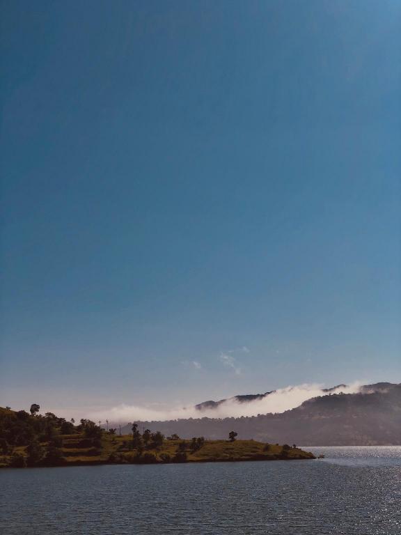 Swiss Lake Resort By Cloudstay Resort in Pune, India