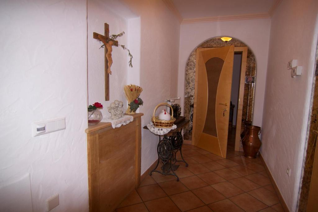 Biohof Niedereben — Rabla — photo 3