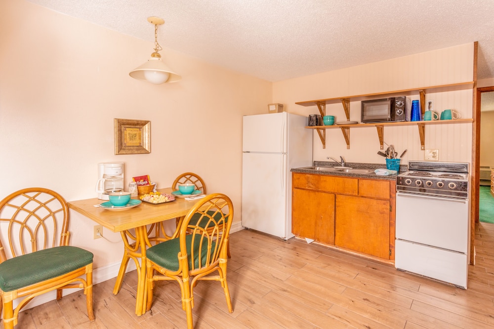 Steinhatchee River Inn - photo 19