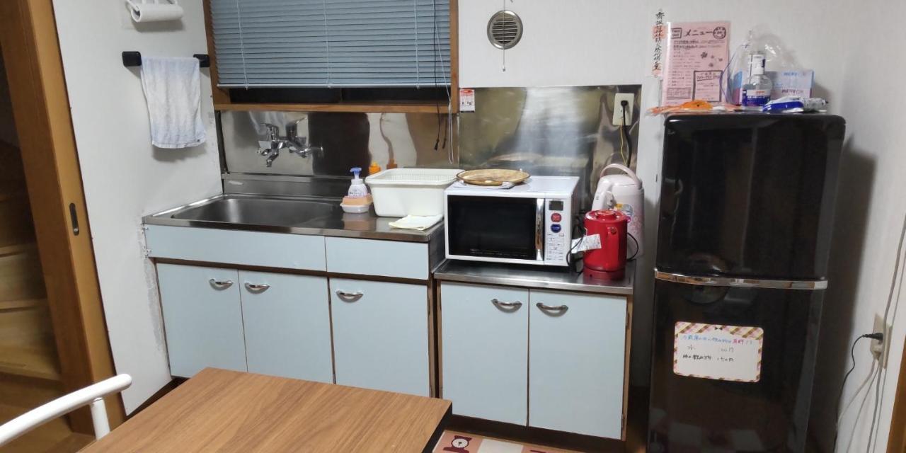 Sakura House Vacation STAY 89133v — Tokamachi — photo 3
