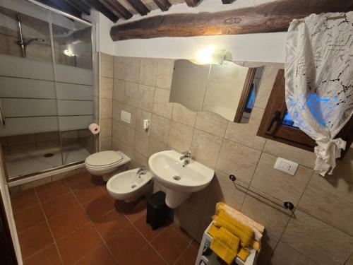 Casale Delle Stelle — Marsciano — photo 4