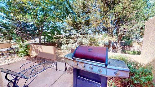 Kayenta Springs #3243 - photo 8