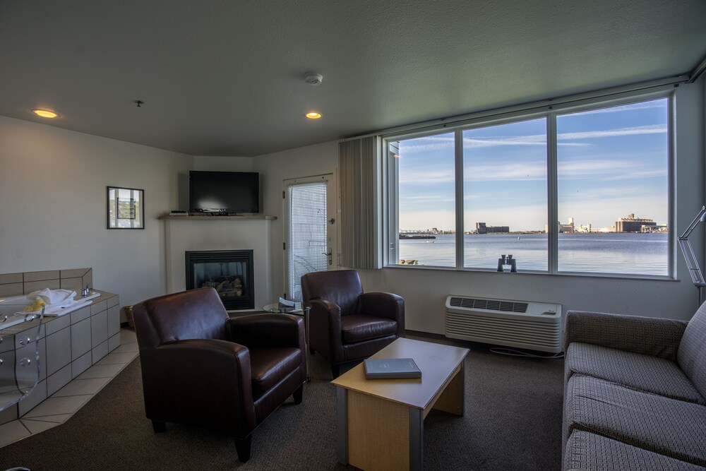 South Pier Inn - photo 35