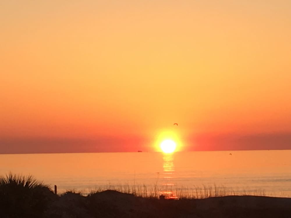 Hotel Tybee - photo 30