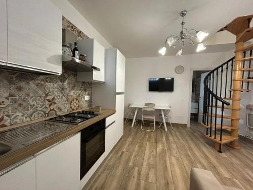 Corte dei Pavoni 10 Minuti da Stadio San Siro e Fiera PET FRIENDLY — 4-Star Luxury Hotel in Milan, Italy