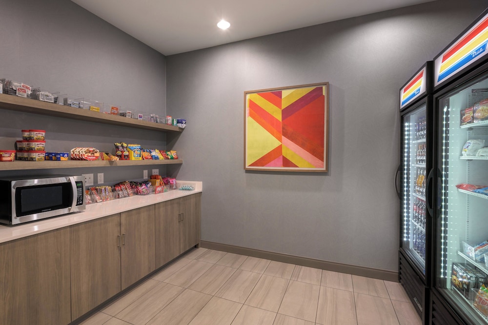 Holiday Inn Express Hotel & Suites Belgrade by IHG - photo 39