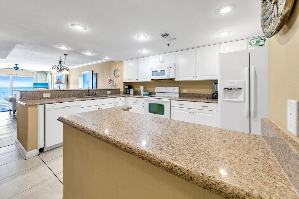 Destin Towers 102 - photo 9