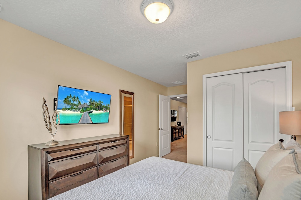 2407 Dubai Street - photo 28