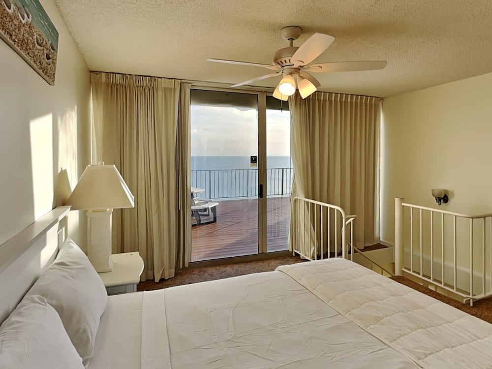 Edgewater Beach & Golf Resort VIII by Resort Collection - photo 39