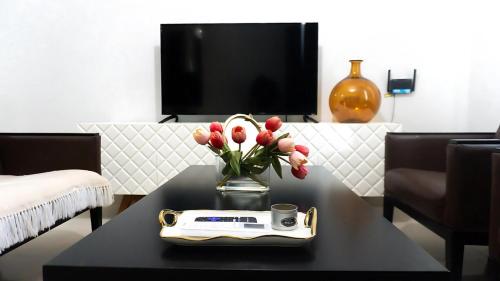 Valle Bonito in Los Mochis, Mexico