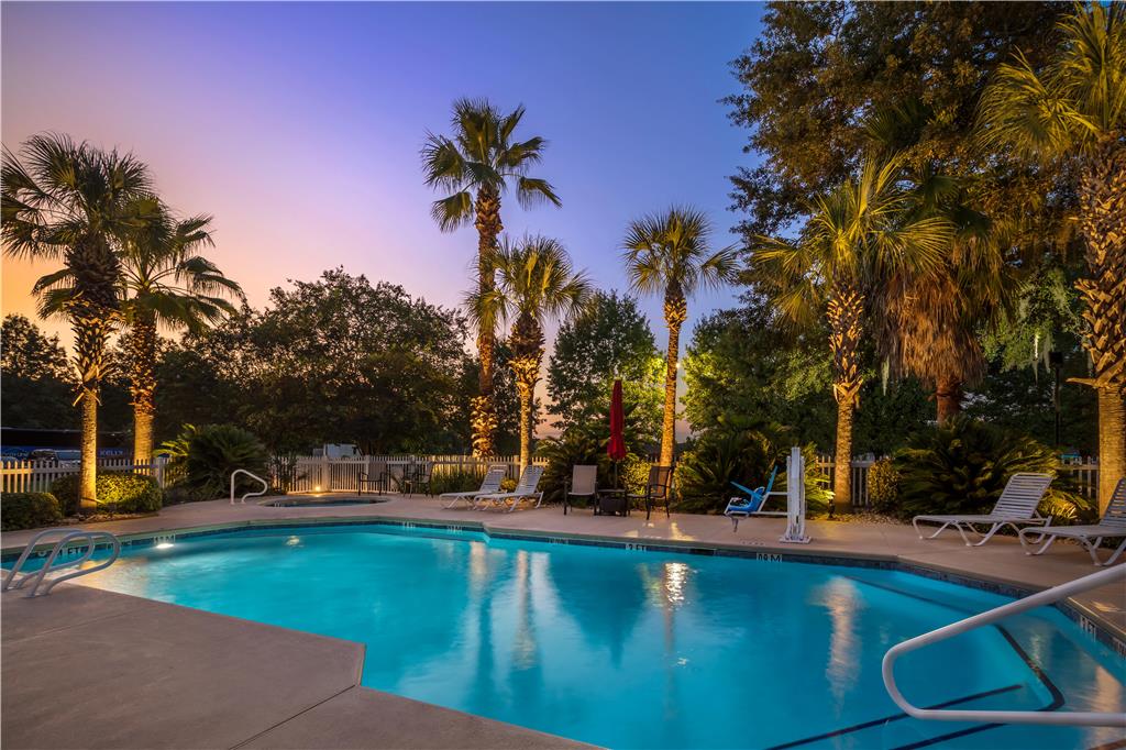 Best Western Plus Valdosta Hotel & Suites - photo 2