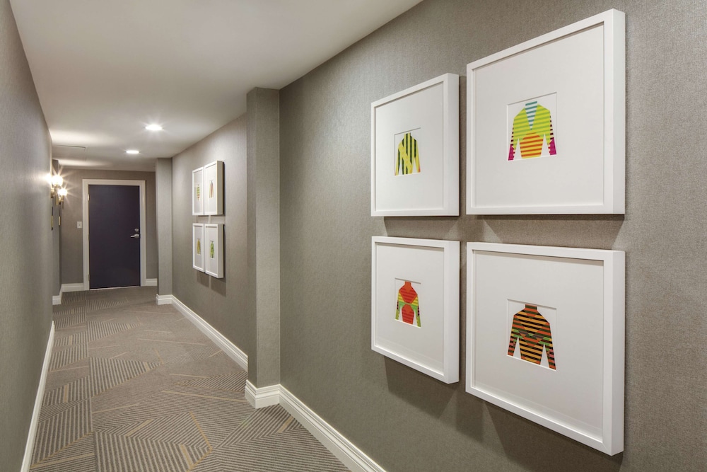 The Sire Hotel Lexington Tapestry Collection by Hilton - photo 25