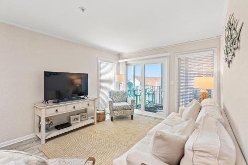 Pelicans Landing 407 Ocean View Shore Drive Section — 4-Star Luxury Hotel in Myrtle Beach, United States