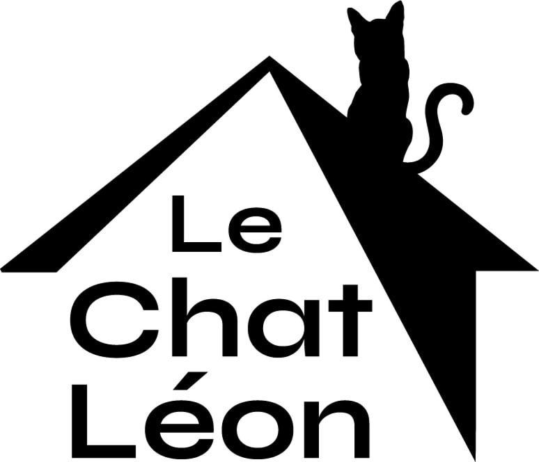 Le Chat Leon - last minute hotel in Chalon-Sur-Saone