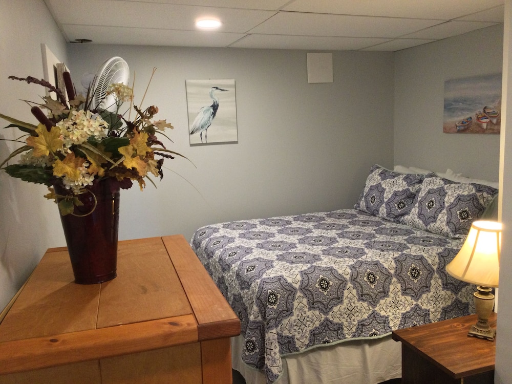 Stagecoach House Inn - photo 37