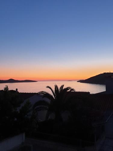 Apartmani Ana Razanj Rogoznica Hrvatska — 4-Star Luxury Hotel in Rogoznica, Croatia