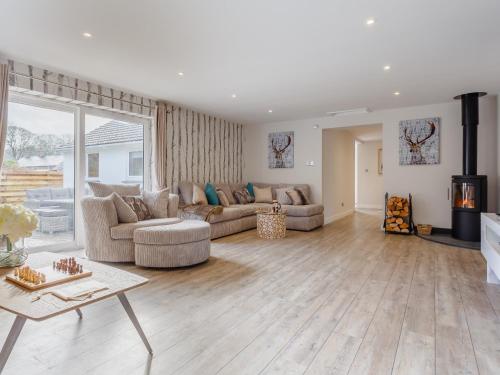 6 Bed in Penzance oc 77228 in Penzance, United Kingdom
