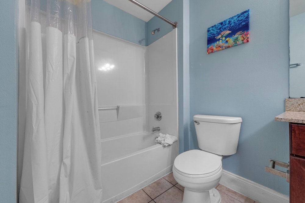 Laketown Wharf IV - photo 195
