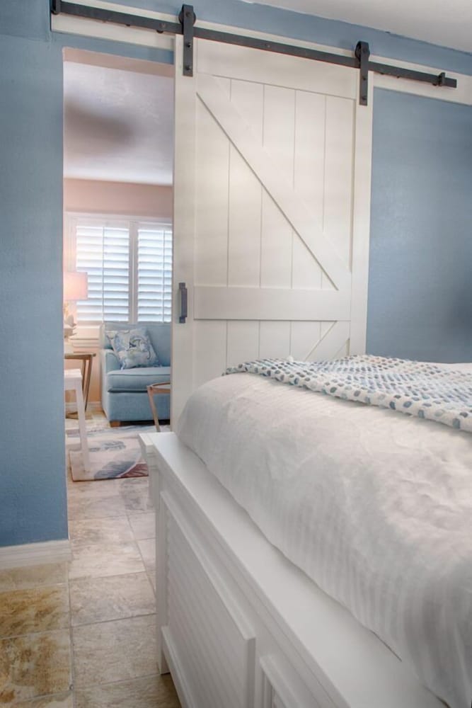 Coco Sands Beachside Cottages - photo 2