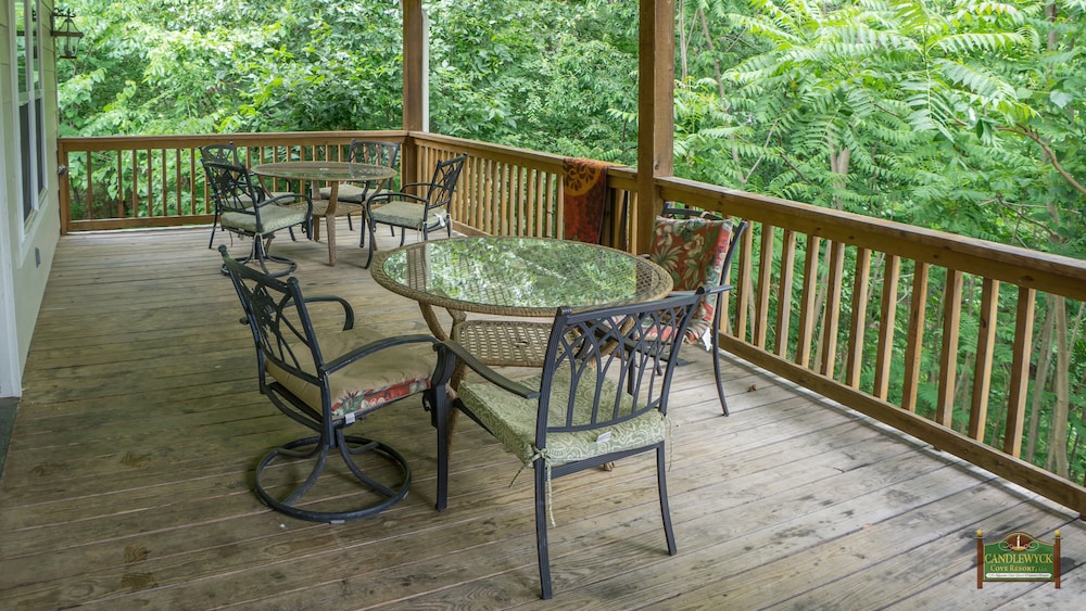 Candlewyck Cove Resort - photo 73