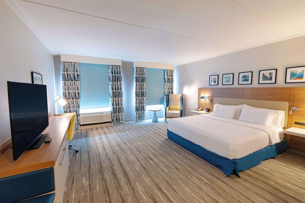 Hilton Garden Inn Lakewood - photo 30