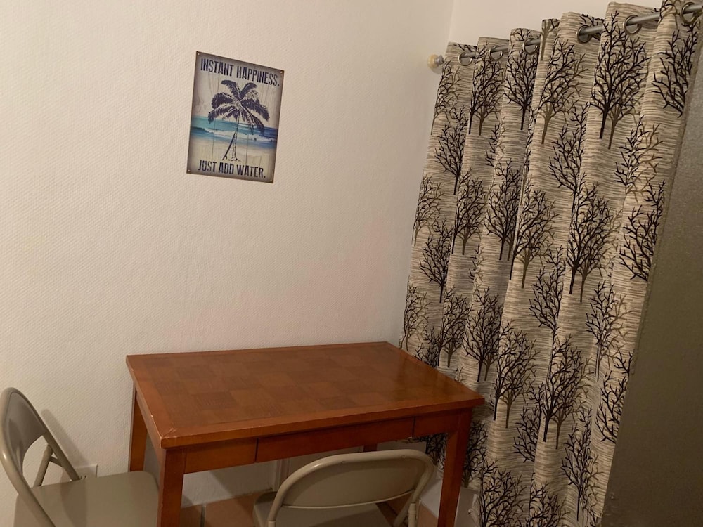 Sunshine Motel - photo 17