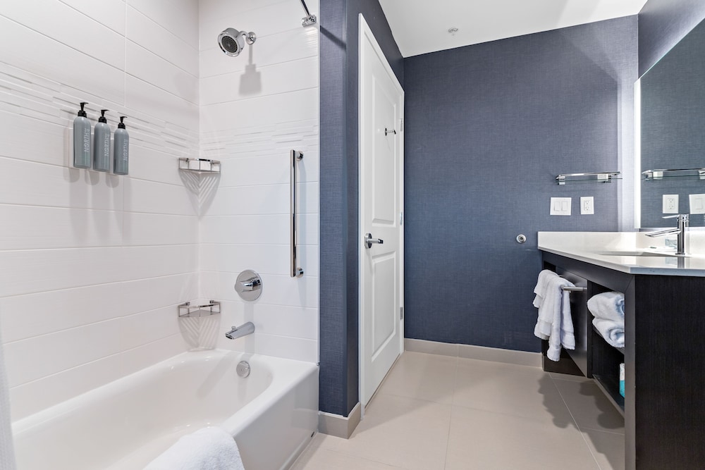 Residence Inn by Marriott Port Arthur - photo 28