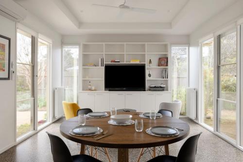 Marittimo — Point Lonsdale — photo 5