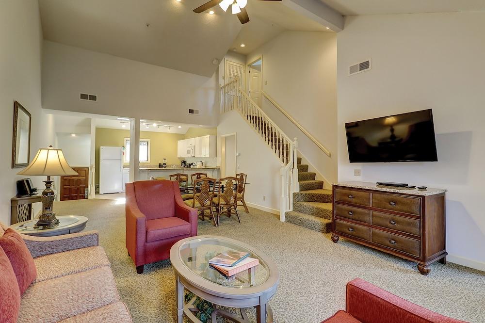 Southwind II at Shipyard By Hilton Head Accommodations - photo 15